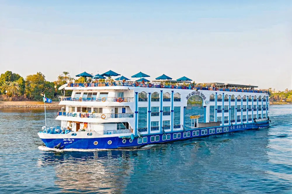 5-Days-Hidden-Treasures-Nile-Cruise-for-Returning-Visitors