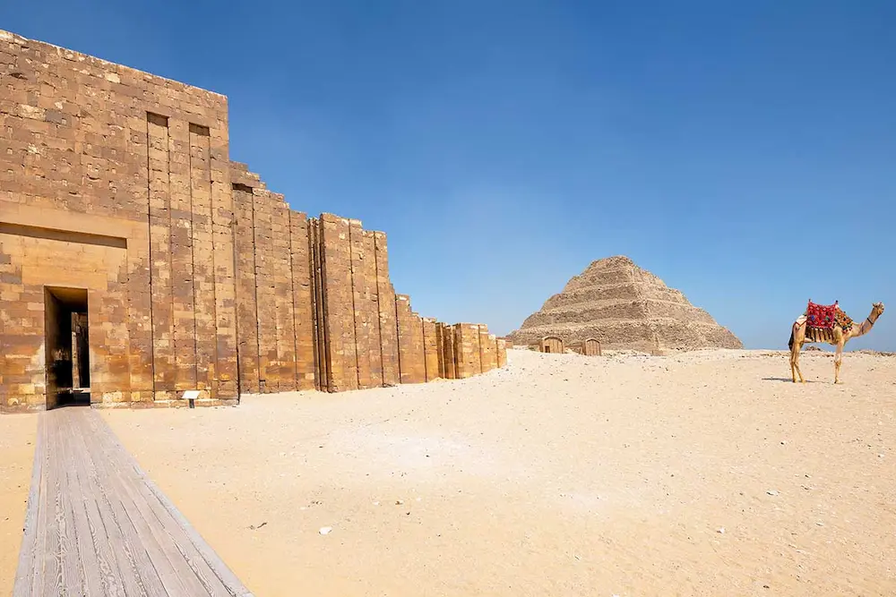 destinos-saqqara