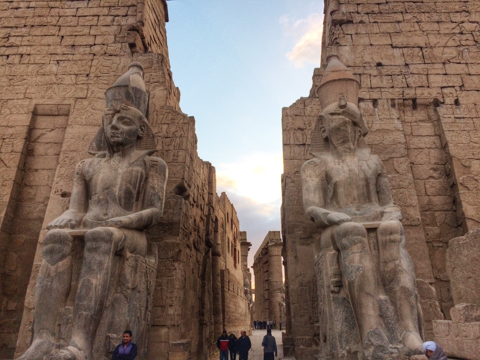 10-top-attractions-in-luxor_72155