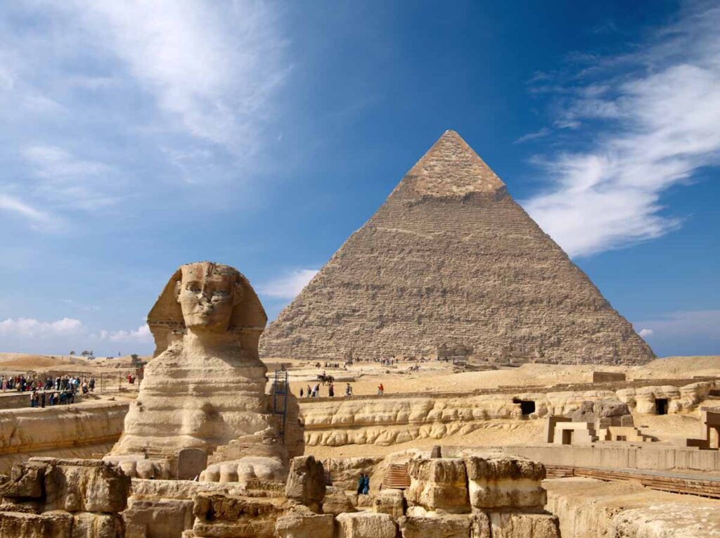 2_egypt-giza-pyramids-sphinx-1024x765