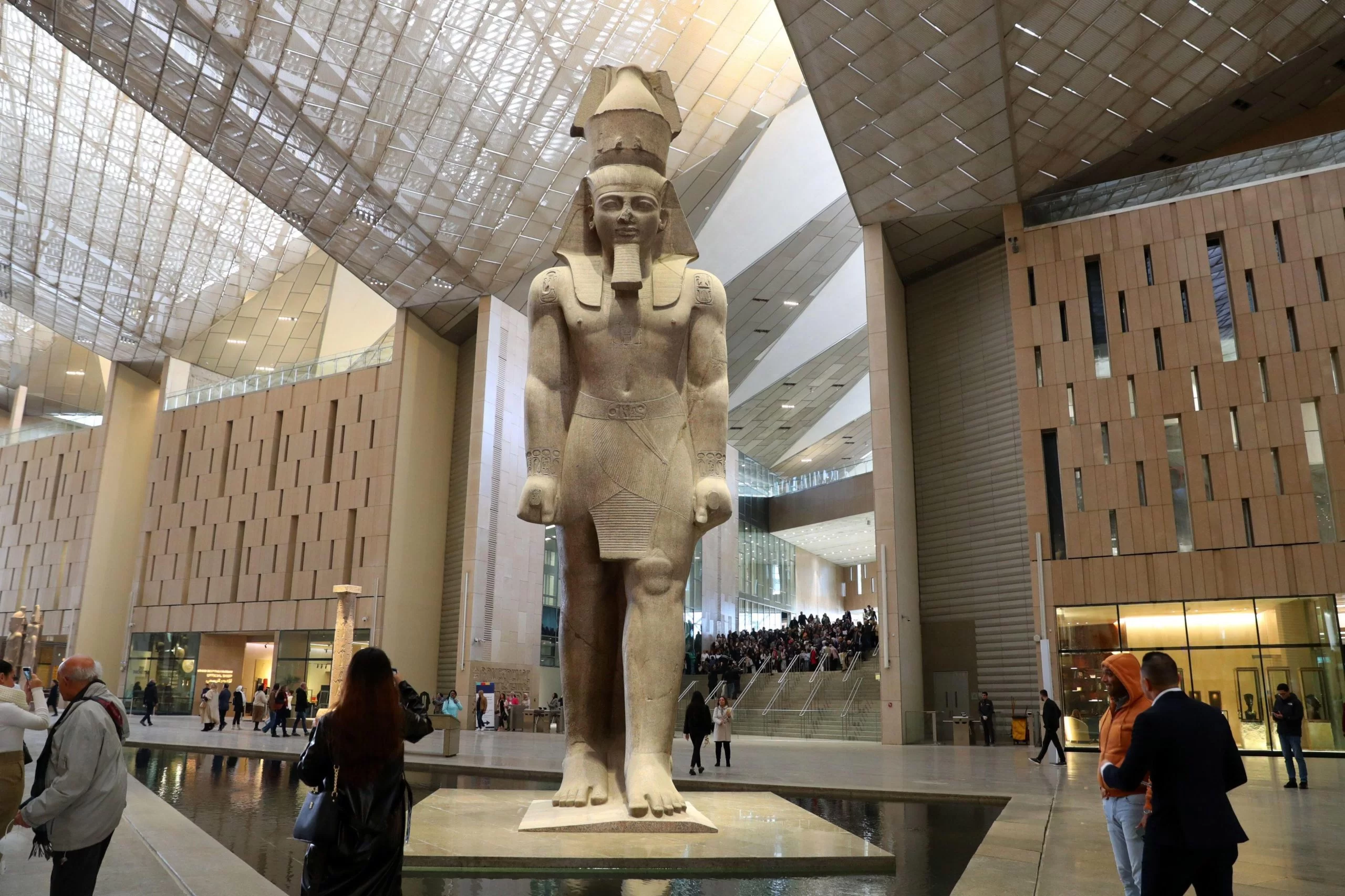 when-will-the-grand-egyptian-museum-open-scaled (1)